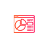 PersonSave